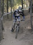 166-2 copia.jpg
