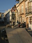 197-4 copia.jpg
