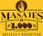 masajesa1000.jpg