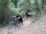 IMG_17752.JPG