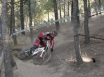 149-2 copia.jpg
