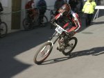 149-6 copia.jpg
