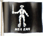 Bartolome Roberts2.gif
