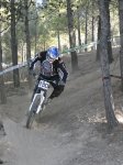 180-3 copia.jpg