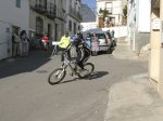 180-4 copia.jpg
