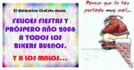 felicitaciÃ³n quimi.jpg