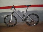 DSC02444.JPG