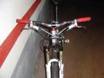 DSC02446.JPG