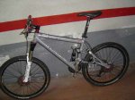 DSC02447.JPG