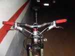 DSC02450.JPG