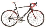 08Sworks_TarmacSL2.jpg