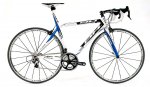 bh -g4 ag2r.jpg