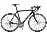 scott cr1.jpg