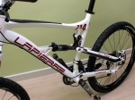 DSCN4794.jpg