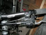 giant 029.jpg