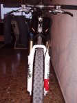 Imagen 011.jpg