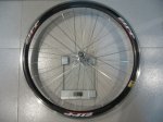 p1010335ox2.jpg