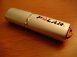 polar%20ir2.jpg