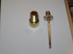 DSC00612.jpg