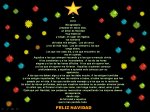 ARBOL DE NAVIDAD.JPG