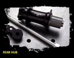 thumb-rearhub.jpg