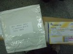 DSCF0851.JPG