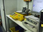 DSCF0852.JPG