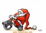 bici+santa[1].jpg