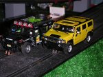 hummer foro.JPG