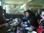 22122007(008).jpg