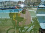 CICLISMO TRANSPARENTE.JPG