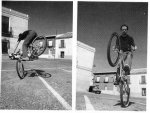 Trek 830 1989.jpg