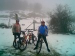 nieve002.jpg