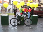 salidaglobera003di9.jpg