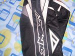 azonic_003.jpg
