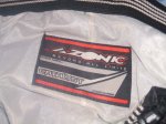 azonic_005.jpg