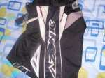 azonic_004.jpg