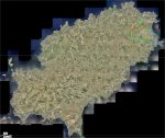Mapa_general.jpg