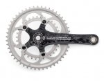CENTAUR-guarnitura_Carbon-CT.jpg