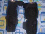 rodilleras_002.jpg