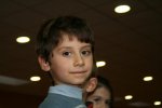 1PequerutaRivas 084 (Large).jpg