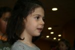 1PequerutaRivas 090 (Large).jpg