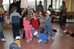 1PequerutaRivas 097 (Large).jpg