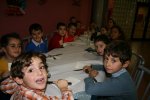 2PequerutaRivas 007 (Large).jpg