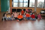 3PequerutaRivas 061 (Large).jpg