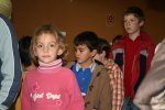 5PequerutaRivas 069 (Large).jpg