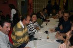0PequerutaRivas 020 (Large).jpg