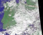 22_12_2007_meteosat.jpg