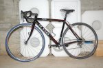De Rosa Merak 002.jpg