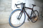 De Rosa Merak 004.jpg